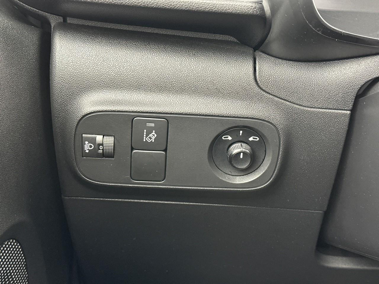 Citroën C3 puretech 83 s&s bvm5 you! — photo 16