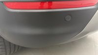 Fiat 500x 1.6 Multijet 130ch Cross — photo 21