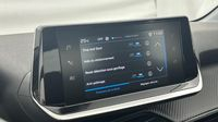 Peugeot 208 1.2 PureTech 75ch S&S Active Pack — photo 13