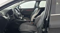 Renault Captur 1.0 TCe 90ch Techno — photo 12