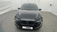 Renault Clio 1.8 E-Tech 160ch full hybrid esprit Alpine — photo 1
