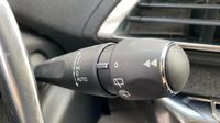 Peugeot 3008 HYBRID 225ch Allure e-EAT8 — photo 24