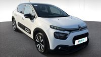 Citroen C3 1.2 PureTech 83ch S&S MAX — photo 3