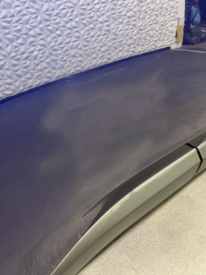 Jeep Renegade 1.6 l MultiJet 120 ch BVM6 — photo 25