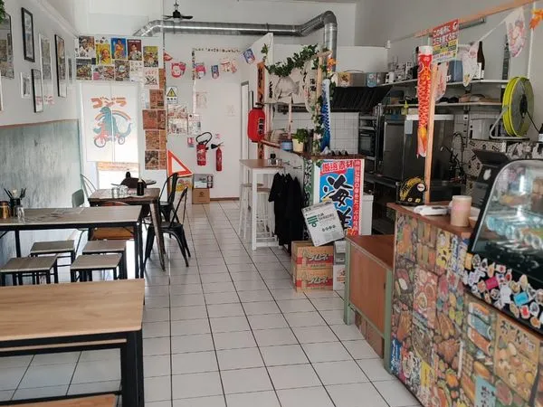 Droit au bail