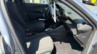 Peugeot 2008 1.2 Hybrid 145ch Style e-DCS6 — photo 15