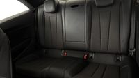 Audi A5 2.0 TDI 190ch S line S tronic 7 — photo 13