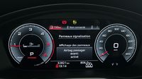 Audi Q5 40 TDI Mild Hybrid 204ch Avus quattro S tronic 7 — photo 10