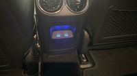 Mercedes Cla Shooting Brake 250+ EQ 272ch AMG Line — photo 20
