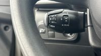 Citroen C3 1.2 PureTech 83ch S&S PLUS — photo 17