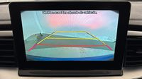 Kia Pro Ceed 1.4 T-GDI 140ch GT Line DCT7 MY20 — photo 29