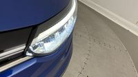 Renault Mégane 1.5 Blue dCi 115ch Evolution — photo 17