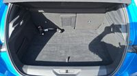 Peugeot 308 PHEV 180ch Allure e-EAT8 — photo 7