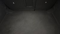 Peugeot 308 1.2 Hybrid 136ch GT e-DCS6 — photo 14
