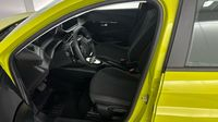 Peugeot 208 1.2 Hybrid 100ch Active e-DCS6 — photo 12