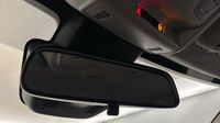 Renault Arkana 1.6 E-Tech hybride 145ch Evolution -22 — photo 29