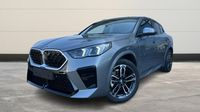 Bmw X2 sDrive20dA 163ch M Sport DKG7