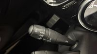 Ds Ds 3 PureTech 110ch Performance Line Automatique — photo 23