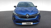 Renault Clio 1.0 Eco-G 100ch Techno - 24