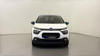 Citroen C3 1.2 PureTech 83ch S&S Shine Pack 123g — photo 2