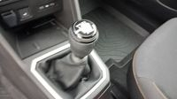 Dacia Sandero 1.0 TCe 110ch Stepway Extreme -25 — photo 14