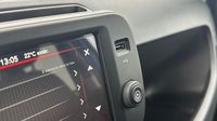 Fiat Panda 1.0 70ch BSG S&S Cross — photo 18