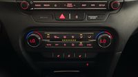 Kia Pro Ceed 1.4 T-GDI 140ch GT Line DCT7 MY20 — photo 26
