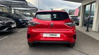 Renault Clio 1.5 Blue dCi 100ch Evolution Auto Ecole — photo 6