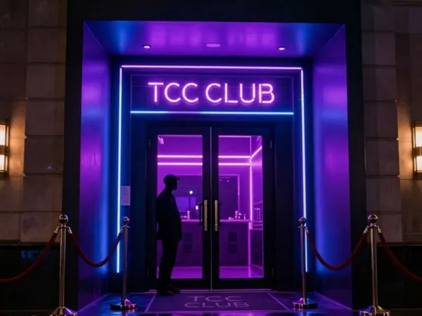 Vente FDC bar discothèque sur Carcassonne