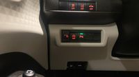 Suzuki Swift 1.2 Hybrid 83ch Privilège — photo 30