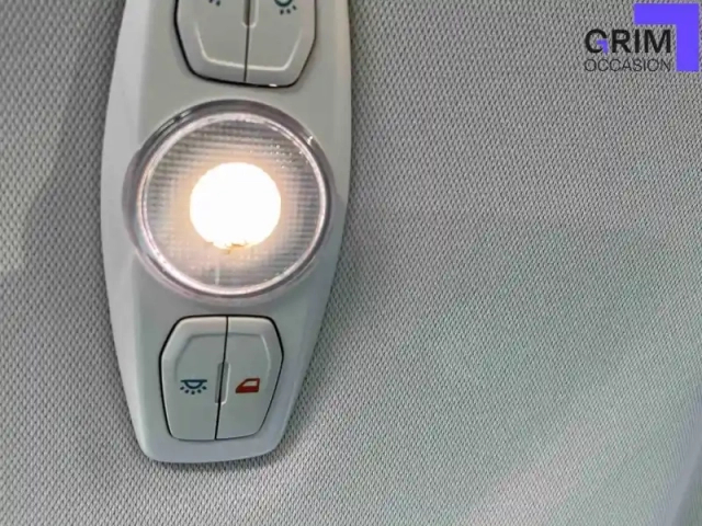 Ford Kuga 1.5 flexifuel-e85 150 s&amp;s 4x2 bvm6 — photo 24