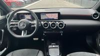 Mercedes Classe A 200 d 150ch AMG Line 8G-DCT — photo 11