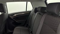 Volkswagen Golf 1.0 TSI 110ch Connect 5p — photo 13