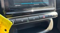 Citroen C3 1.2 PureTech 83ch S&S Shine — photo 27