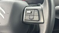Citroen C4 PureTech 130ch S&S C-Series EAT8 — photo 16