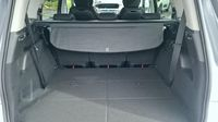 Citroen C4 Spacetourer BlueHDi 160ch S&S Shine EAT8 E6.d-TEMP — photo 7