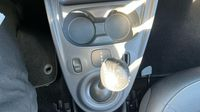 Smart Forfour Electrique 82ch prime — photo 28