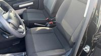 Citroen C3 1.2 PureTech 83ch S&S YOU — photo 9