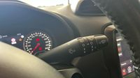 Jeep Renegade 1.0 GSE T3 120ch Limited MY21 — photo 24