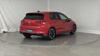 Volkswagen Golf 1.5 eTSI EVO2 150ch R-Line Edition DSG7 — photo 5