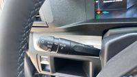 Citroen Jumpy M 2.2 Diesel 180ch Cabine Approfondie Fixe automatique — photo 23