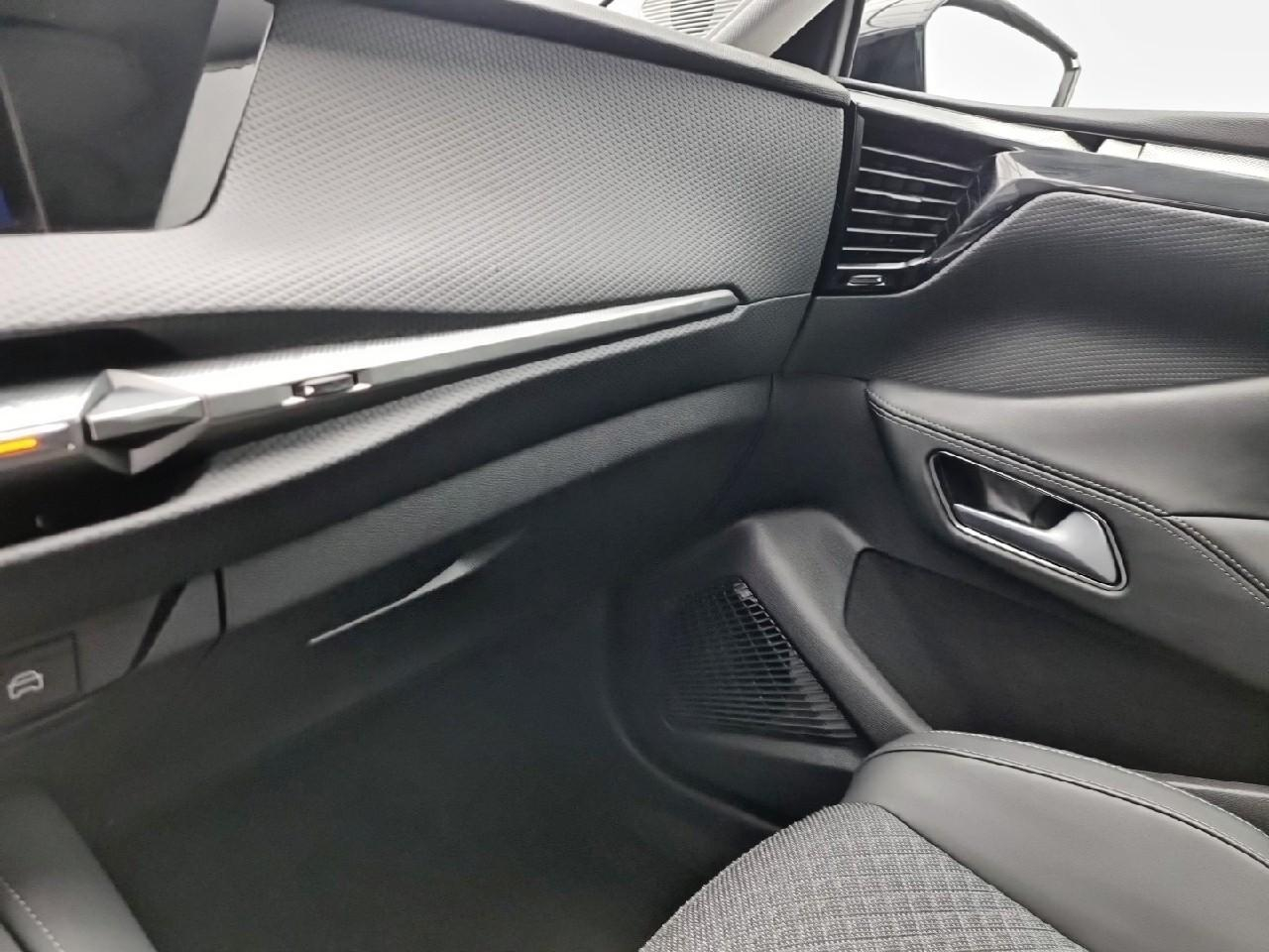 Ds Ds 4 hybride 145 e-dct6 pallas — photo 27