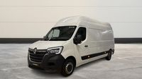 Renault Master F3500 L3H2 2.3 Blue dCi 135ch Confort Euro6