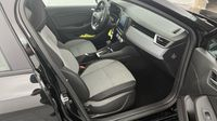Renault Clio 1.6 E-Tech 145ch full hybrid Evolution - 25b — photo 15