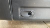 Renault Master F3500 L2H2 2.3 Blue dCi 135ch Confort Euro6E — photo 21