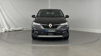 Renault Arkana 1.6 E-Tech hybride 145ch Evolution -22