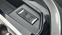 Peugeot 5008 Nouveau SUV 5008 Style BlueHDi 130 S S EAT8 — photo 16
