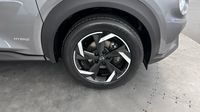 Nissan Juke 1.6 Hybrid 143ch N-Connecta 2022.5 — photo 20