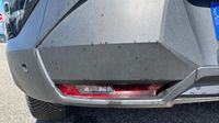 Peugeot 3008 1.2 Hybrid 145ch Allure Business e-DCS6 — photo 26