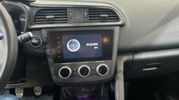 Renault Kadjar 1.5 Blue dCi 115ch Business - 21 — photo 19